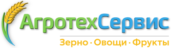Оптовые поставки зерна, овощей и фруктов | Агросервис-Врх Верхняя Пышма 2026